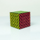 Cubo rubik qiyi dimension 5x5