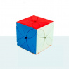 Cubo rubik moyu meilong clover 3x3