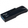Memoria usb 3.0 pny attache 4