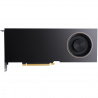 Tarjeta grafica vga pny nvidia quadro