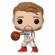 Funko pop nba dallas maverick luka