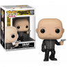Funko pop cine fast & furious