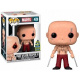 Funko pop marvel x - men wade wilson