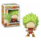 Funko pop dragon ball super s4