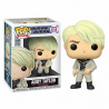 Funko pop rocks duran andy taylor