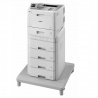 Impresora brother laser led color hll9310cdw