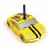 Robot tts coche probot infantil
