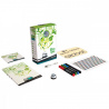 Robot ozobot bit pack iniciacion starter