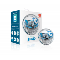 Robot sphero sprk+ esfera