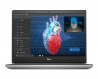 Portatil dell workstation precision mobile 7550