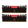 Memoria ddr4 32gb 2x16gb 3200mhz dimm