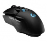 Mouse raton logitech g903 lightspeed with