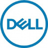 Licencia dell terminal server 2019 usuario
