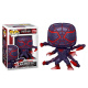 Funko pop marvel gamerverse spider - man miles