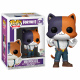 Funko pop fortnite meowscles 52971