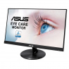 Monitor led ips asus vp229he 21.5pulgadas