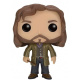 Funko pop harry potter sirius black