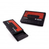 Carcasa disco duro hdd - ssd coolbox coo - scp2533 - r