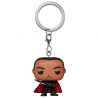 Funko pop keychain llavero star wars