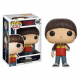 Funko pop stranger things will 13325