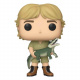 Funko pop series tv crocodile hunter