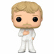 Funko pop estrellas la musica backstreet