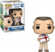 Funko pop cine forrest gump forrest