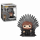 Funko pop juego tronos tyrion lannister