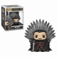 Funko pop juego tronos jon snow