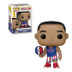 Funko pop nba harlem globetrotters 54468