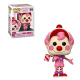 Funko pop candyland mr mint 52159