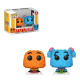 Funko pop iconos mcdonald´s pack fry