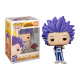 Funko pop my hero academia hitoshi