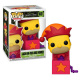 Funko pop the simpsons casa del