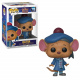 Funko pop disney el gran detective