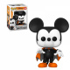 Funko pop disney mickey mouse halloween