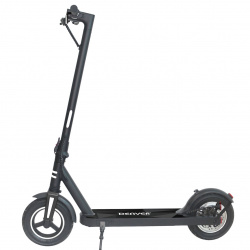 Scooter patinete electrico denver sel - 10500f 350w