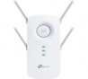 Extensor cobertura wifi dual band re650
