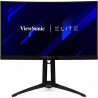 Monitor led curvo 27pulgadas viewsonic xg270qc