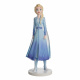 Figura enesco disney elsa frozen