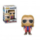 Funko pop marvel los vengadores endgame