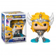 Funko pop animacion saint seiya caballeros