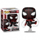 Funko pop marvel gamerverse spider - man miles