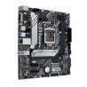 Placa base asus intel prime h510m - a