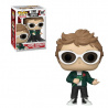 Funko pop estrellas la musica lewis