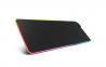 Alfombrilla gaming krom knout xl rgb