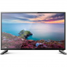 Tv schneider 24pulgadas full hd sc - led24sc510k