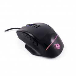 Mouse raton coolbox deep gaming proswap