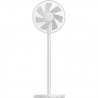 Ventilador xiaomi mi smart standing fan