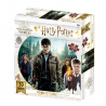 Puzzle 3d lenticular harry potter harry